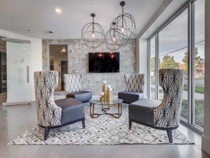 Affordable Apt In Salt Lake City Ideal Location Eksteriør bilde